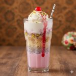 falooda