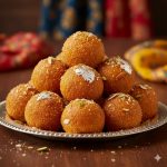 laddu