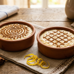 Arroz Doce